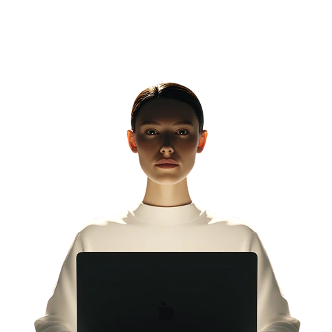 پشتیبانی تلگرام